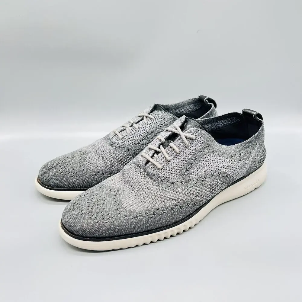 Cole Haan cole haan